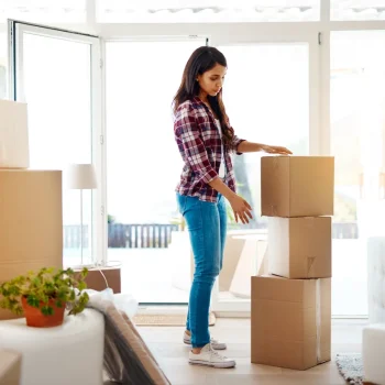 What-You-Should-Know-Before-Moving